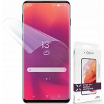 FIXED Invisible Protector pro Honor Magic6 Lite 2ks v balení FIXIP-1255 – Zboží Živě