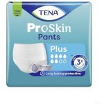 Tena pants Plus XL 12 ks – Zboží Dáma Tena pants Plus XL 12 ks – Zboží Dáma