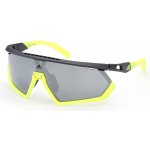 adidas Sport SP0054 – Hledejceny.cz