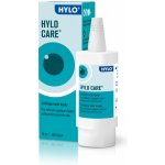 Ursapharm Hylo Care 10 ml – Zboží Dáma