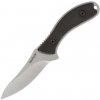 Nůž Kershaw Folding Field Knife