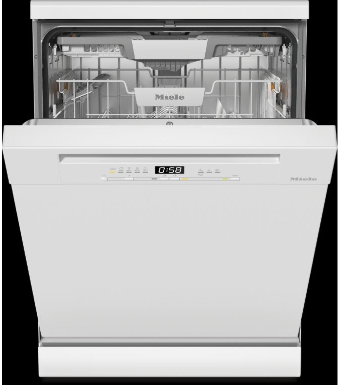 MIELE G 5310 SC