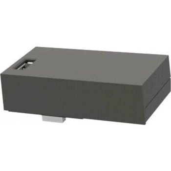 thumbnail image 2 of Lexmark Marknet X2031E 10/100BTX Enet 3Port Ext- 2Par/1Ser... 2 of 12