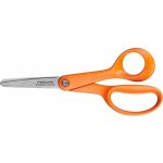 Fiskars 1005166 – Zboží Dáma