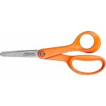 Fiskars 1005166 – Hledejceny.cz