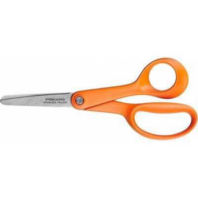 Fiskars 1005166 – Hledejceny.cz