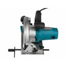 Makita HS7601J