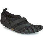 Vibram Fivefingers V - Aqua black – Zboží Mobilmania