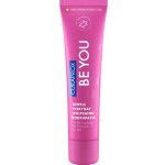 Curaprox Be You Watermelon 60 ml – Hledejceny.cz