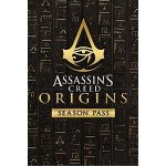 Assassin's Creed: Origins Season Pass – Sleviste.cz