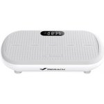 MERACH MR-2440G1-EU – Zboží Mobilmania