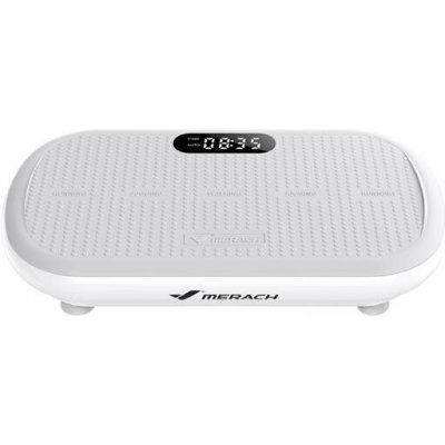 MERACH MR-2440G1-EU – Zboží Mobilmania