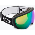 Oakley FLIGHT PATH – Zbozi.Blesk.cz