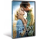 Bezpečný přístav DVD