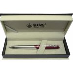 Regal Themis červená 25027B – Zboží Mobilmania