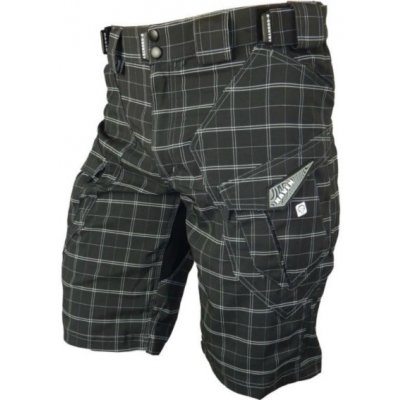 Haven pánské Cubes II cubes – Zboží Dáma