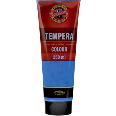 Koh-i-noor kobalt imitace 250 ml – Zboží Dáma