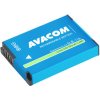 Foto - Video baterie AVACOM DISS-11A-B950