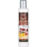 Koh-i-noor Fixativ Art 14259 sprej s UV filtrem, 300 ml – Sleviste.cz
