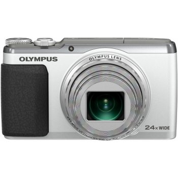 Olympus SH-60