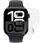 Screenshield APPLE Watch Series 10 (42 mm) fólie na displej APP-WTCHS1042-D – Zboží Živě