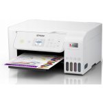 Epson EcoTank L3286 – Zboží Živě