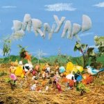 Good Morning - Barnyard CD – Hledejceny.cz