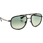 Persol PO2465S 518 71 57 – Hledejceny.cz