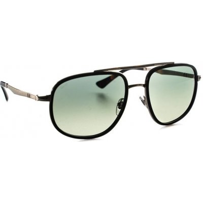 Persol PO2465S 518 71 57 – Hledejceny.cz