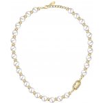 Karl Lagerfeld KLAYR01 – Sleviste.cz