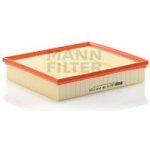 Vzduchový filtr Mann C 28 214/1 – Hledejceny.cz