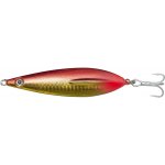 Kinetic Smolfen 80g 15cm Red/Golden Flash – Sleviste.cz