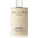 Chanel Allure Edition Blanche sprchový gel 200 ml