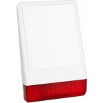 Evolveo SEA ACS OTS – HobbyKompas.cz