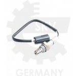 SKV Lambda sonda DAEWOO MATIZ CHEVROLET SPARK – Sleviste.cz