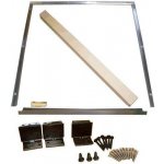 VELUX IGR Izolační rámeček M08/308 – HobbyKompas.cz
