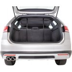 Trixie Automříž do kufru auta 2 díly 85-140 x 75-110 cm – Zboží Mobilmania