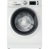 Pračka Hotpoint NM11 846 WS A EU N