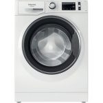 Hotpoint NM11 846 WS A EU N – Sleviste.cz