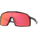 Oakley OO9406 940623