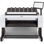 HP DesignJet T2600PS – Zboží Živě