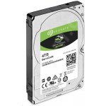 Seagate BarraCuda 4TB, ST4000LM024 – Zboží Živě