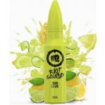 Riot Squad Sub-Lime Shake & Vape 20 ml – Hledejceny.cz