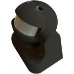 Elektrobock LX39 – Sleviste.cz