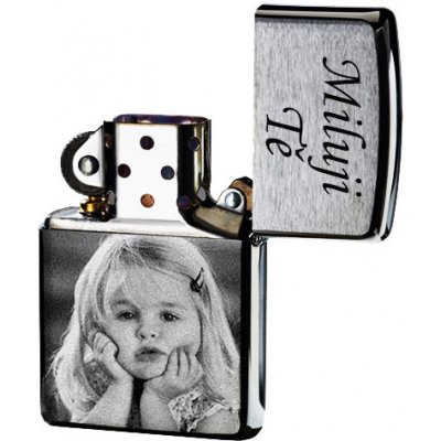ZIP TD 724971 – Zboží Dáma