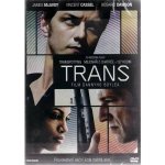 Trans DVD – Hledejceny.cz