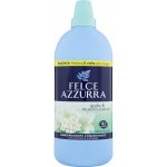 Felce Azzurra aviváž koncentrát Lily&White Musk 1025 ml 41 PD – Hledejceny.cz