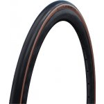 Schwalbe ONE 25-622 skládací – Sleviste.cz