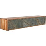 LuxD Quillon 160 cm – Zboží Mobilmania