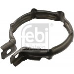 FEBI BILSTEIN 39533 – Hledejceny.cz